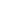 Cómo calcular la POTENCIA ELÉCTRICA